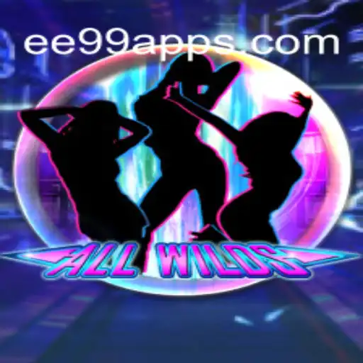 Unveiling AllWilds: The Thrilling World of EE99