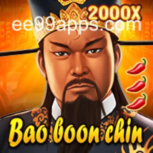 Exploring the World of BaoBoonChin with the EE99 Twist