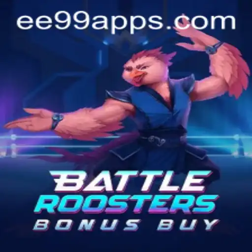 BattleRoostersBonusBuy: An Engaging Game Experience