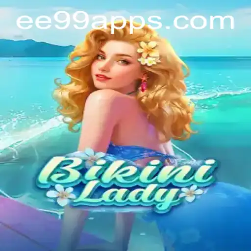 Experience Tropical Adventure with BikiniLady and the EE99 Challenge