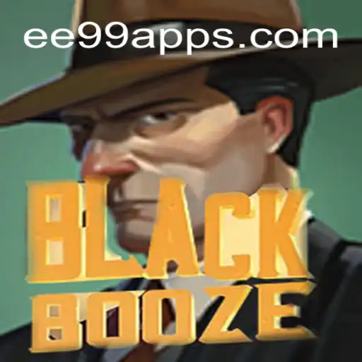 Unveiling BlackBooze: A New Gaming Sensation