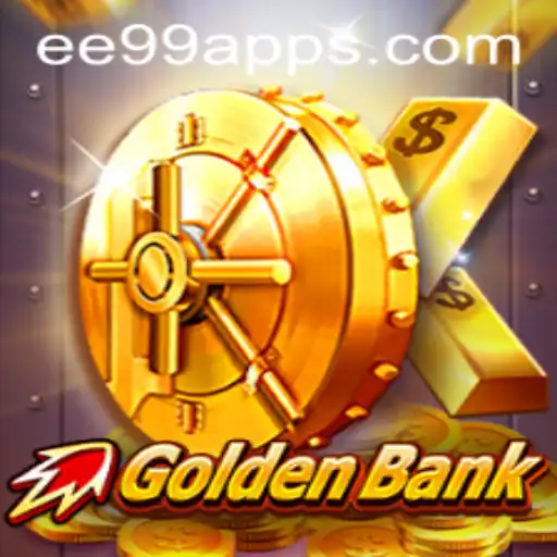 CrazyGoldenBank: A New Era of Interactive Gaming