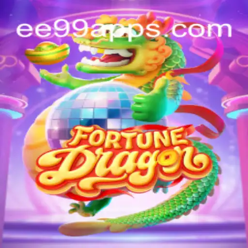 The Enchanting World of FortuneDragon: Master the Game with EE99
