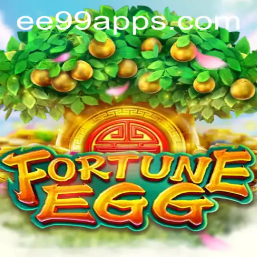 Exploring the Exciting World of FortuneEgg: A Comprehensive Game Guide