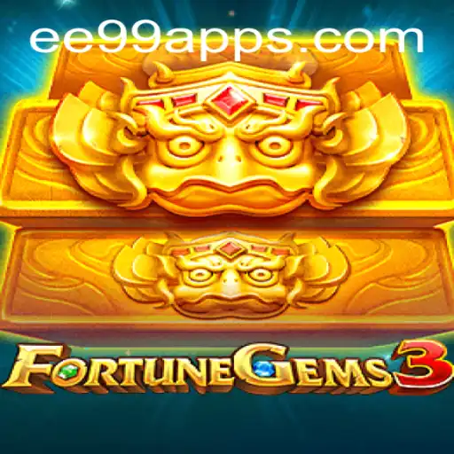 Exploring the Exciting World of FortuneGems3: A Comprehensive Guide