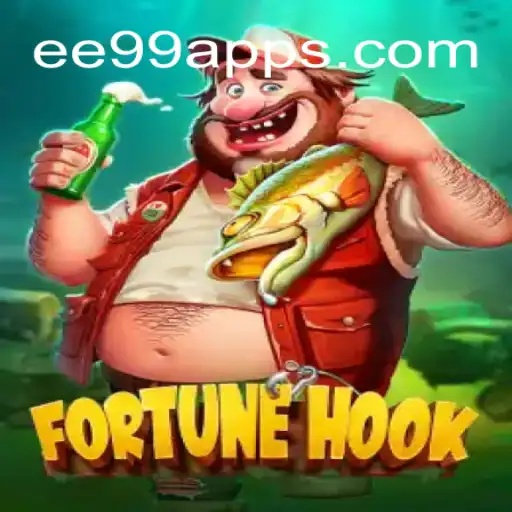 FortuneHook: The Exciting World of Strategy and Luck