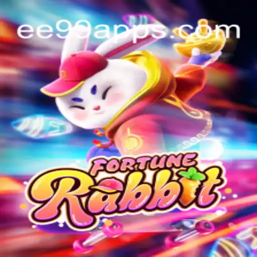 FortuneRabbit: Discover the Exciting World of EE99