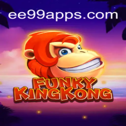 Explore the Thrilling World of FunkyKingKong: The Game Changing the Landscape