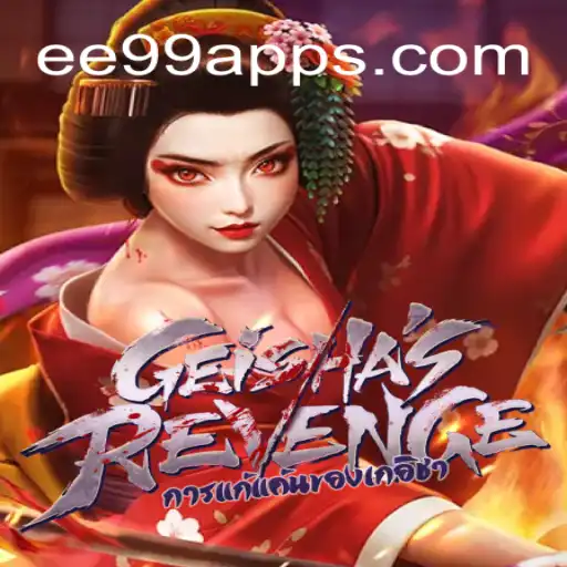 Exploring the World of GeishasRevenge: The Intriguing New Game with EE99
