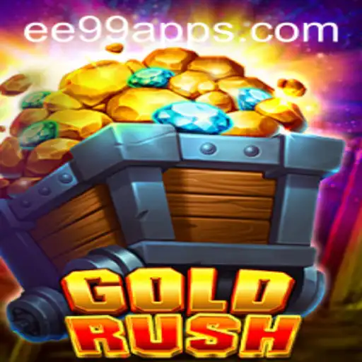 Discovering GoldRush: A Thrilling New Adventure
