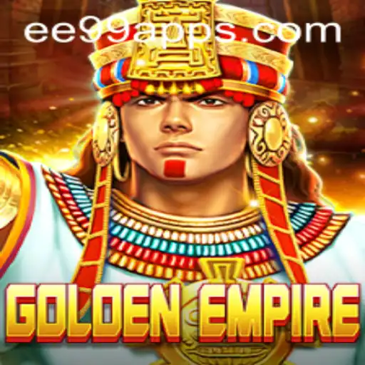 GoldenEmpire: The Rise of a Legendary Strategy Game