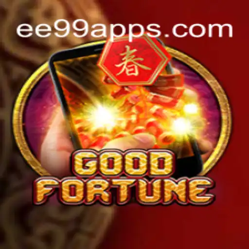 Explore the Exciting World of GoodFortuneM: Your Key to Winning with EE99