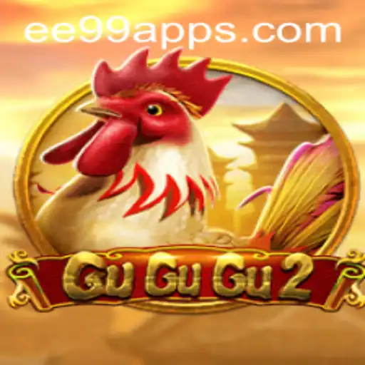 Exploring the World of GuGuGu2: An In-Depth Look at Gameplay and Rules with EE99