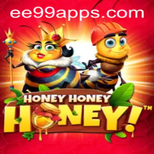 Discover the Excitement of HoneyHoneyHoney: A Unique Gaming Experience