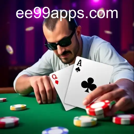 Security and Trust EE99 - International Licenses and Certifications