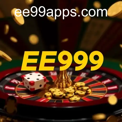 Gaming Experience EE99 - 800+ Premium and Exclusive Games