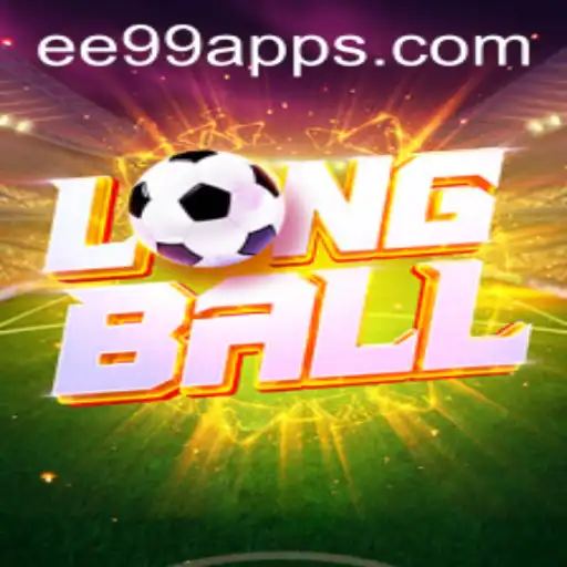 Experience the Thrill of LongBall: The Game That Combines Strategy and Skill
