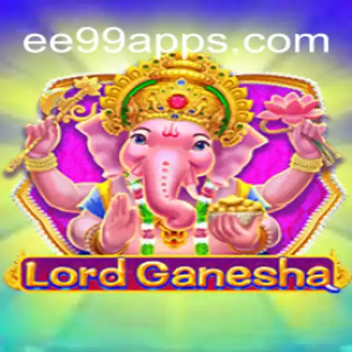 Exploring the Intricate World of 'LordGanesha' - An Enthralling Journey