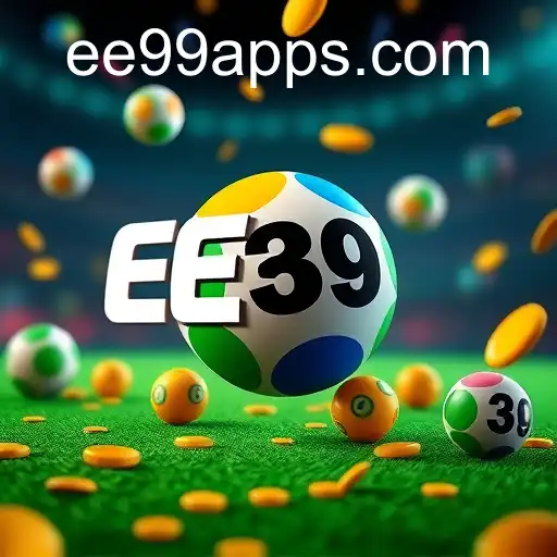 Security and Trust EE99 - International Licenses and Certifications