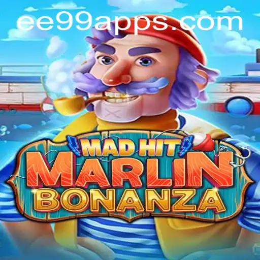 MadHitMarlinBonanza: A Deep Dive into Gaming Excitement with EE99