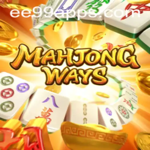 Discovering MahjongWays: A Unique Twist on a Timeless Classic