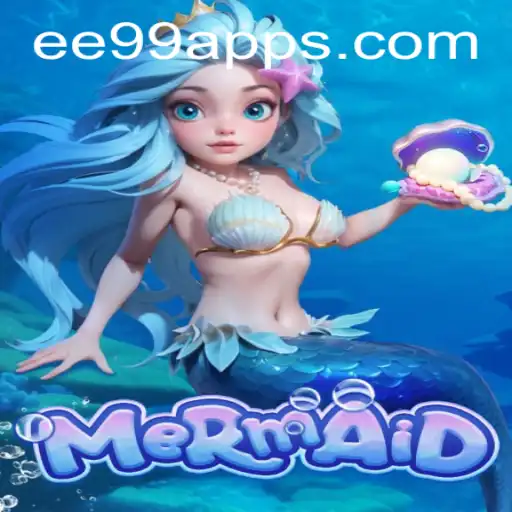 Dive into the Enchanting World of the Game 'Mermaid' with Code EE99