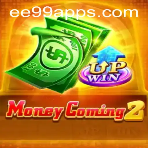 Exploring the Exciting World of MoneyComing2 with EE99