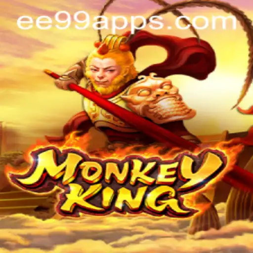 Unveiling MonkeyKing EE99: The Game That Redefines Adventure
