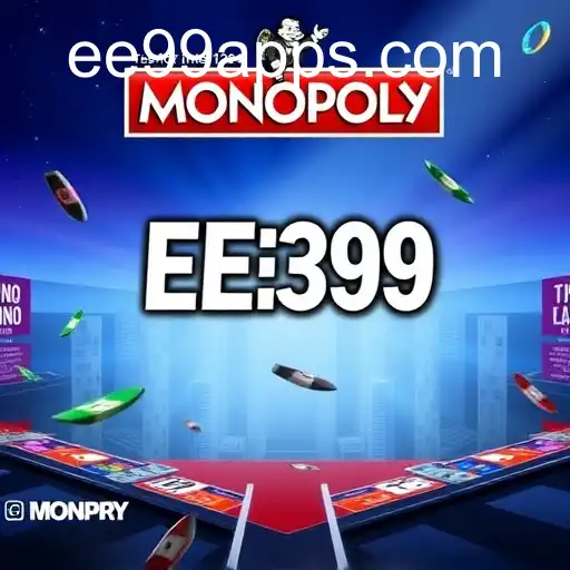 VIP Service EE99 - 24/7 Support and Exclusive Benefits