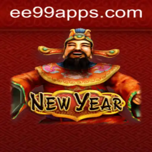 NewYear: Embarking on an Epic Journey with Key EE99