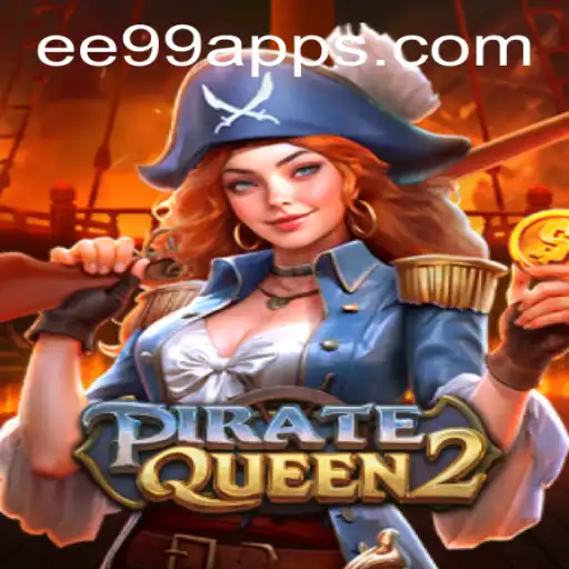 PirateQueen2: The Thrilling Adventure of Swashbuckling Strategy