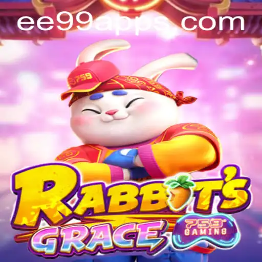 Unveiling the Mystery of RabbitsGrace: Adventure Awaits with EE99