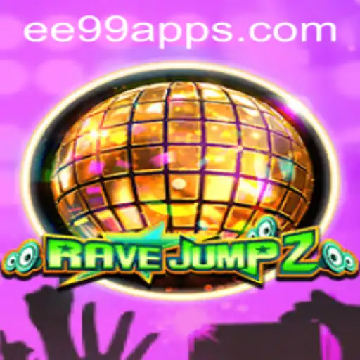 Exploring the Excitement of RaveJump2: Rules, Gameplay, and the EE99 Phenomenon