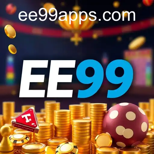 Gaming Experience EE99 - 800+ Premium and Exclusive Games