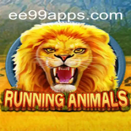 The Exciting World of RunningAnimals: Introduction to a Thrilling Adventure
