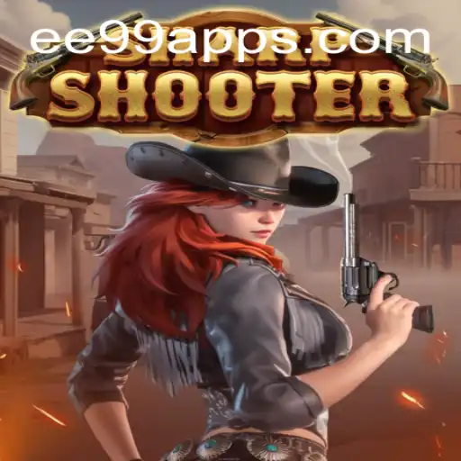 Sharpshooter: The Ultimate Test of Precision and Strategy