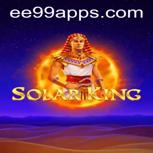 Rise of SolarKing: Conquering the Universe with Strategy and Skill