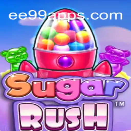 Exploring SugarRush: A Thrilling Adventure in Sweet Strategy