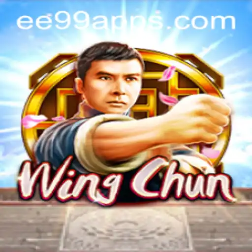Exploring WingChun: The Martial Art Game Revolutionizing Interactive Play