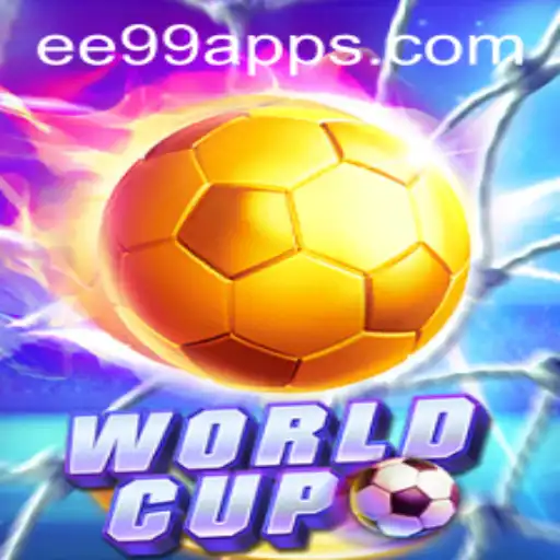 WorldCup: The Exciting Game Revolutionizing Sports Entertainment